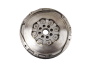 Dvouhmotové Kolo 302056909R 123009802R 2.3 dci Renault Master 3 Movano NV400