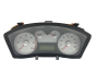 Tachometr Fiat Stilo 51771190 5FCF-10849-BG 54100