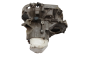 Převodovka Manuální JB3929 Renault Scenic 1.9 D F8Q790 7701712512