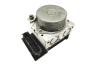 Pumpa Abs Renault 8200527390 0265800519 0265231734 60645