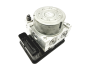 Pumpa Abs VW Golf 5Q0614517BJ Ate 36831