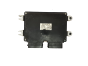 Blok Ovladačů Suzuki 33920-51K03  Mitsubishi 24267