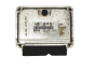 Blok Ovladačů 038906012K 0281010111 Volkswagen Bosch 18877