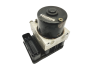 Pumpa Abs Ford Fiesta Fusion 2S61-2M110-CD 10.0960-0100.3 40326