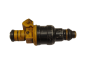 Vstřikování Paliva Citroen Peugeot Volvo 0280150762 198455