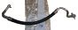 Kabel Klimatizace Nový originál 9808251880 Citroen Peugeot