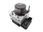Pumpa Abs Toyota Yaris 44540-0D020 89541-0D100 ATE 1609