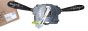 Přepínač Světel Nový originál Citroen Peugeot 307 807 C8 6242C5 9660565477