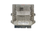 Blok Ovladačů 6M51-12A650-YA 5WS40512A-T Ford Siemens 34346