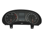 Otáčkoměr Audi A3 8V0920860P A2C94972200 VDO