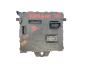 Blok Ovladačů BCM-N2 8201077405 00202521 01 Renault  59185