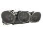 Tachometr Alfa Romeo GTV 60657163 6028389901