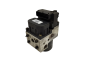 Pumpa Abs Nissan Almera Tino 476604U102 0273004505 0265216787 4613