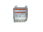 Blok Ovladačů 38910-86G10-000 5WK43395 Subaru Siemens