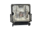 Blok Ovladačů PSA 0281010500 9641606980 Bosch 55253