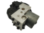 Pumpa Abs Audi A4 VW Passat B5 8E0614111AB 0273004281 62737