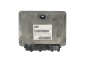 Blok Ovladačů IAW4AF.P2 46817813 Fiat Magneti Marelli 43066