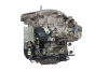 Převodovka Automatická 20TP94 2222Y4 2.0 HDI Citroen C5 