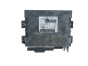 Blok Ovladačů 46456322 IAW8F.5T 61600.218.11 Fiat Magneti Marelli 48692