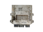Blok Ovladačů 9653447480 9648624280 5WS40110C-T PSA Siemens 35312