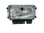 Blok Ovladačů PSA 0261206246 9637838780id05 26FM0811 Bosch 49651