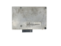 Modul Bluetooth 8P0862335N 8P0862335N Audi Harman/Becker