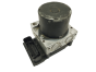 Pumpa Abs VWAG 6Q0614117S 0265231712 0265800511 Bosch 64821