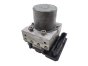 Pumpa Abs Mercedes A0064310812 0265950618 Bosch