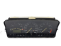 Otáčkoměr VW Passat 35B 357919033D 6160464001 Motometer