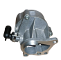 Pumpa Vacuum Originál Renault Scenic Megane II 1,9 dCi 8200720562