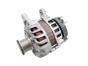 Alternátor 231006677R TG12S272 Renault Clio 4 Captur Dacia Duster 0km