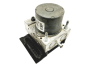 Pumpa Abs Fiat Bravo 51877725 0265951740 Bosch 33768