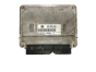 Blok Ovladačů 03E906033L 5WP40194 05 VW Siemens 18294