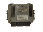 Blok Ovladačů 0281010707 9647158080 9647785580 PSA Bosch 14308