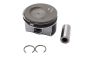Píst Motoru 03F107065F B18996 VW Audi Seat Skoda Borsehung
