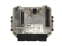 Blok Ovladačů 0281011785 9656709880 9654490280 PSA Bosch 30451