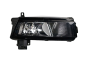 Mlhové Světlo Pravý Pro VW Touran 5TA941662 99411798702 DPA