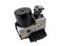 Pumpa Abs ESP Mercedes S W220 A0044314612 0265202444