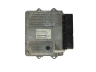 Blok Ovladačů 51862574 MJD6F3.G1 BC.0101847.A Fiat FPT