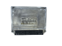 Blok Ovladačů 89661-52200 0281010563 Toyota Bosch 49644