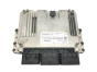 Blok Ovladačů 0281019533 BV21-12A650-AAE Ford Bosch