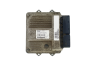 Blok Ovladačů MJD6JF.M4 51768657 Fiat FGP 36092