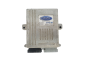 Blok Ovladačů LPG 110R-005785 67R-015784 10R-035783 Tartarini Auto 