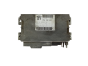 Blok Ovladačů IAW16F.EB 46545150 61602.102.01 Fiat Magneti Marelli 17417