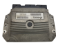 Blok Ovladačů Renault 21586059-6A 8200751638 8200509516 JC
