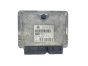 Blok Ovladačů 036906034GM 61601.068.01 IAW4MV.GM VW Magneti Marelli 63566