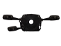 Přepínač Světel 912304103 BMW 3 E90 E91 E92 E93 3920020823306 8764