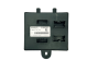 Blok Ovladačů EMM-T4 L1 231A04735R 506111F00 Renault 31195