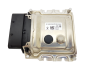 Blok Ovladačů 0281032615 237G00049R Renault Bosch 28055
