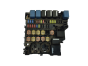 Blok Ovladačů BSI Ford AV5T-14K012-PLC 8V5114B144BA